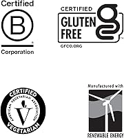 Vista 5 de Country Life Maxi-Hair-Skin & Nails-2,000 mcg de biotina, libre de PABA, 90 tabletas