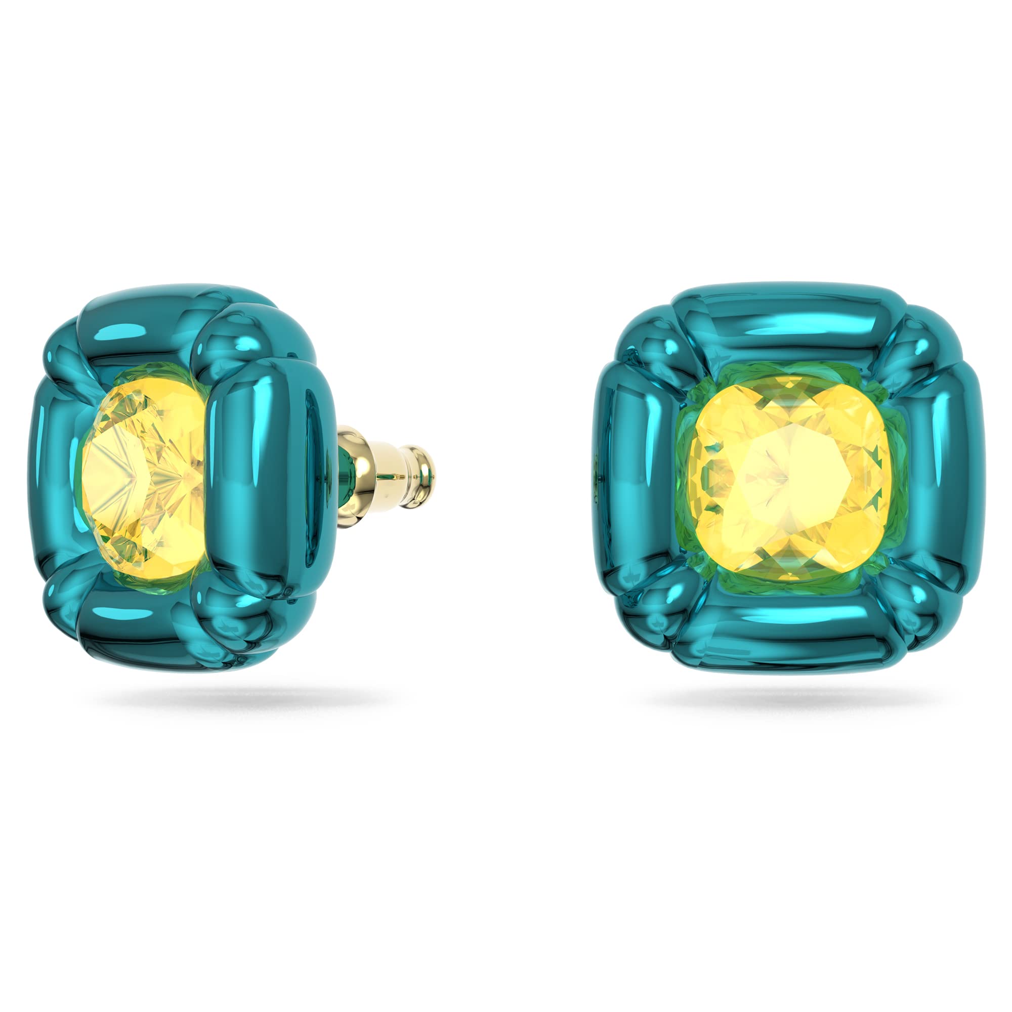 Swarovski Dulcis Collezione Braccialetto