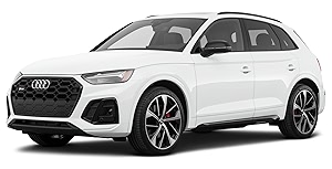 Second generation (80A) - Facelift