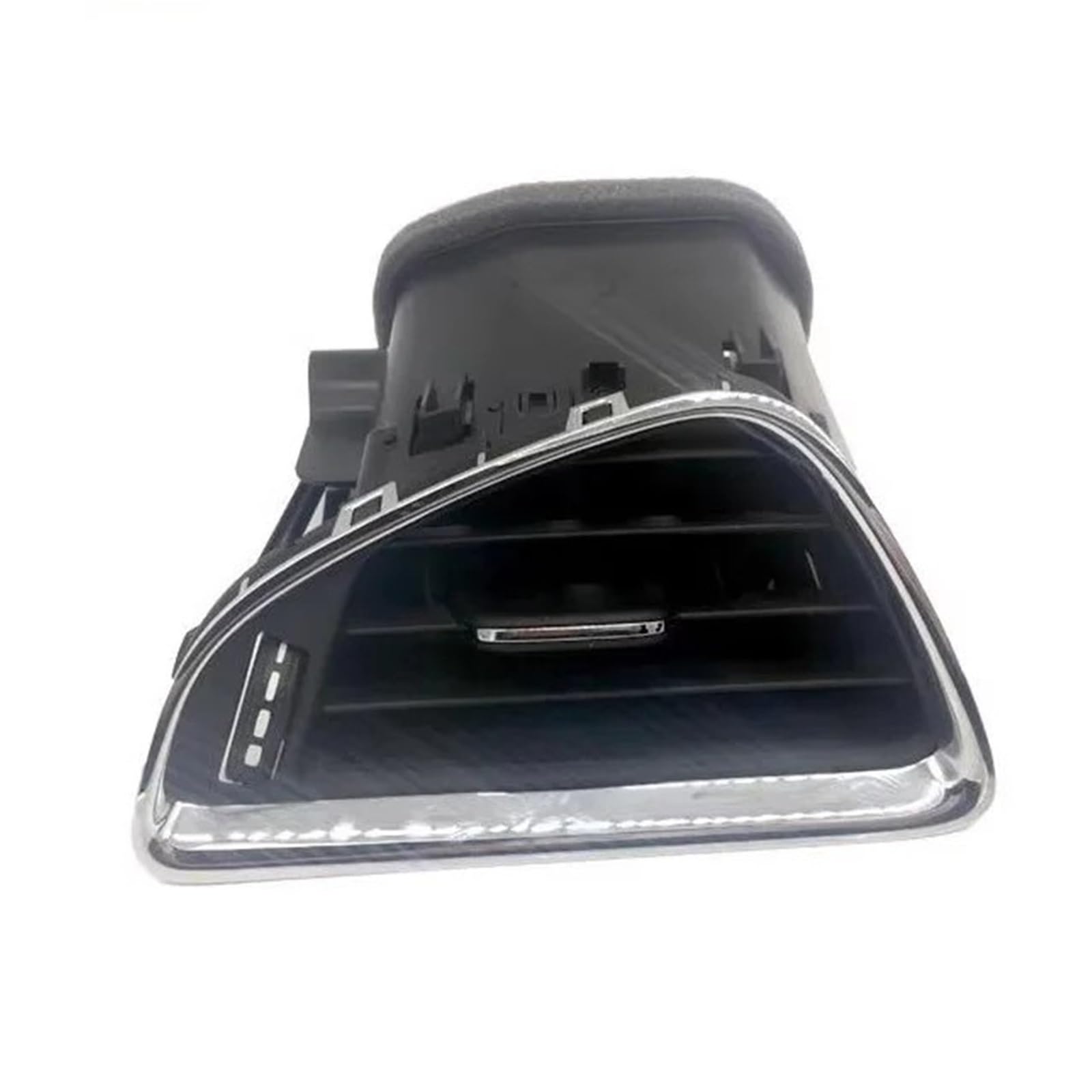 Air Conditioning Outlet Vent For Chevrolet For Cruze 2016 2017 2018 2019 Inner Air Conditioner Air Vent Grille Assy(LH)