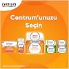Centrum Energy Multivitamin 30'lu Tablet