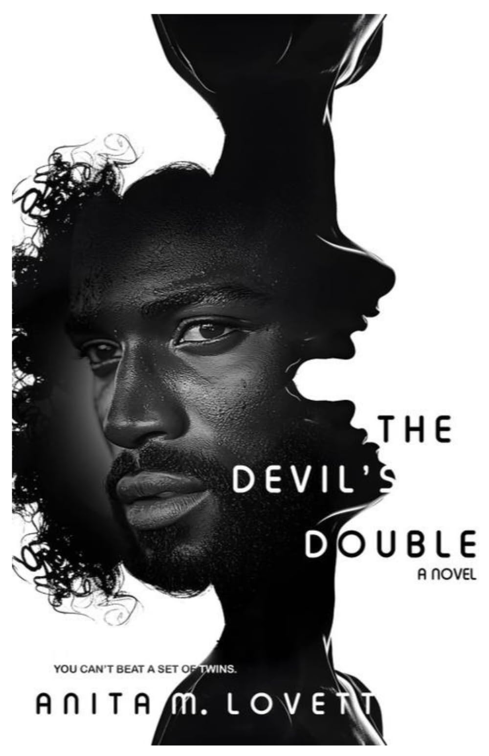 The Devil's Double: Part 1