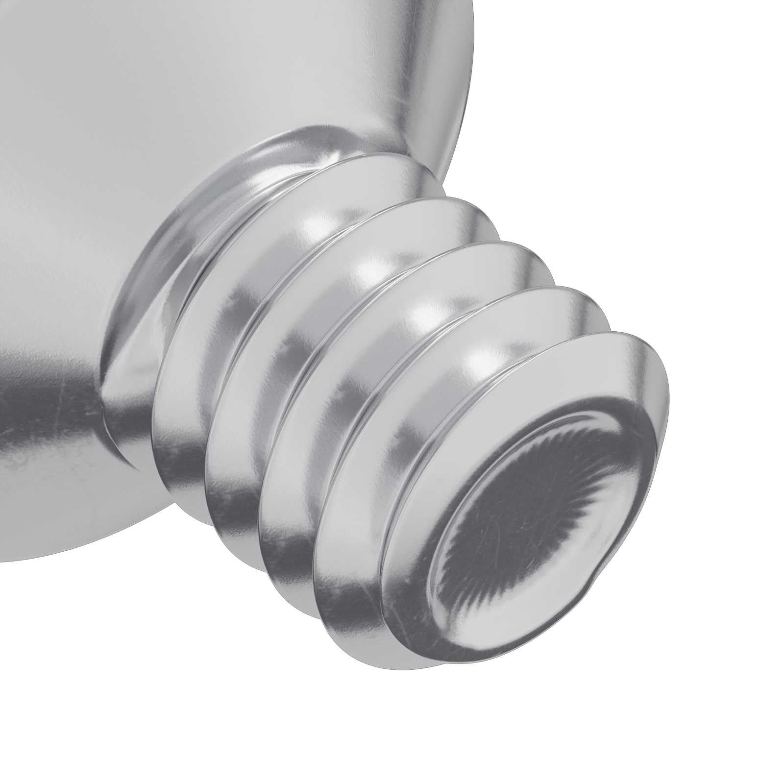 vidaXL Tornillos de Cabeza Avellanada 32727 pcs Plateado Hierro, Accesorios de Tornillos Resistentes para Sala, jardín, proyectos hogareños, Incluye Acero, Phillips, M4, Tornillos y Fijaciones