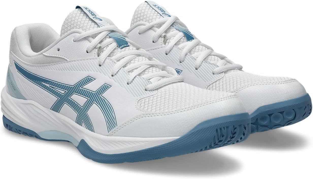 ASICS Men's Low-top Sneakers
