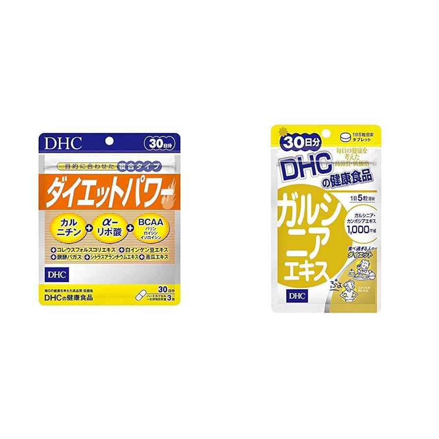 ダイエットサプリ CALORIE CONTROL +PLUS SV HEALTHY DIET CALORIE CONTROL +PLUS SV HEALTHY DIET