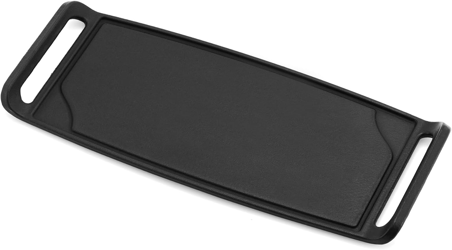 WB31X27150 Gas Stove Grate Replacement for GE, Replaces