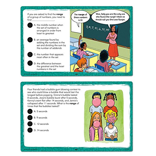 Educational Insights Hot Dots Laugh It Up