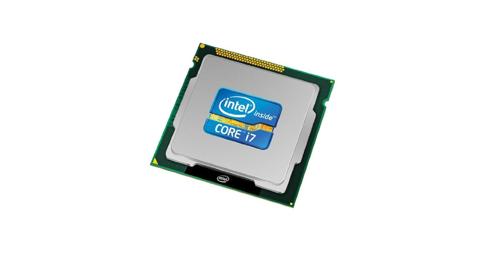 intel core i7 3770 7個セット Intel Core i7-3770 CPU Processor 3.40ghz 8mb Quad Core