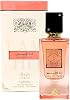 Lattafa Ana Abiyedh Coral Perfume en Spray para Unisex, 2.0 Onzas / 60 ml 2