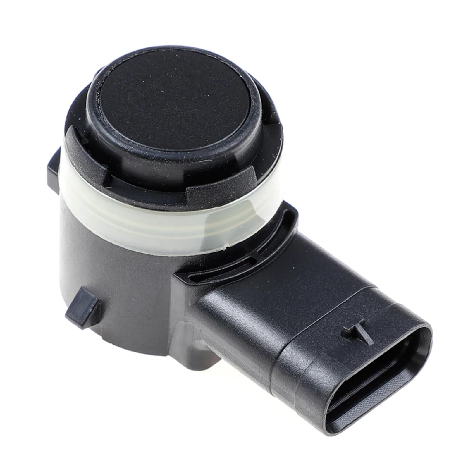 Capteur d'aide au stationnement pour Mini Clubman 2014-2016, Accessoire Automobile OEM 66209274427, 4 pièces