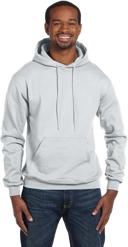 Athletic Hoodies