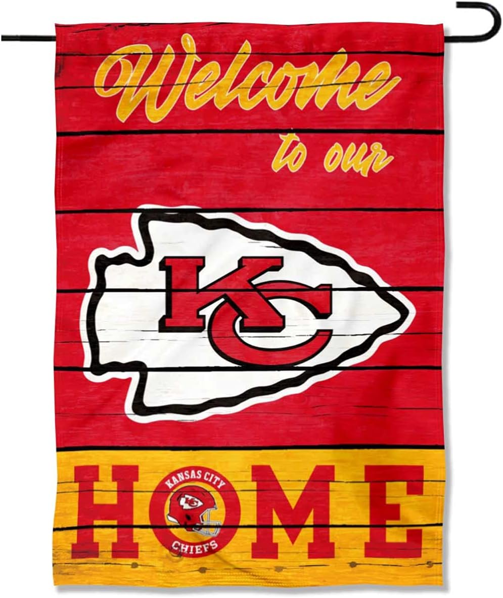 No.3 Dale Earnhardt R The Intimidator Flag Banner