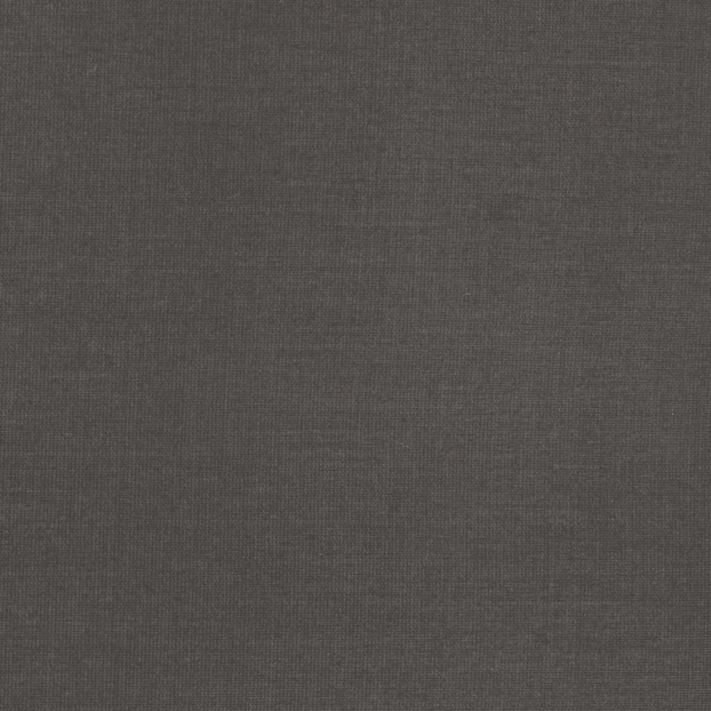 Store plissé Noir 115x100 cm Tissu Polyester Largeur 114,4 cm avec Montage sans perçage Store vénitien occultant tamisant pour fenêtre Baie vitrée Chambre Bureau