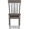 Product Photo 5