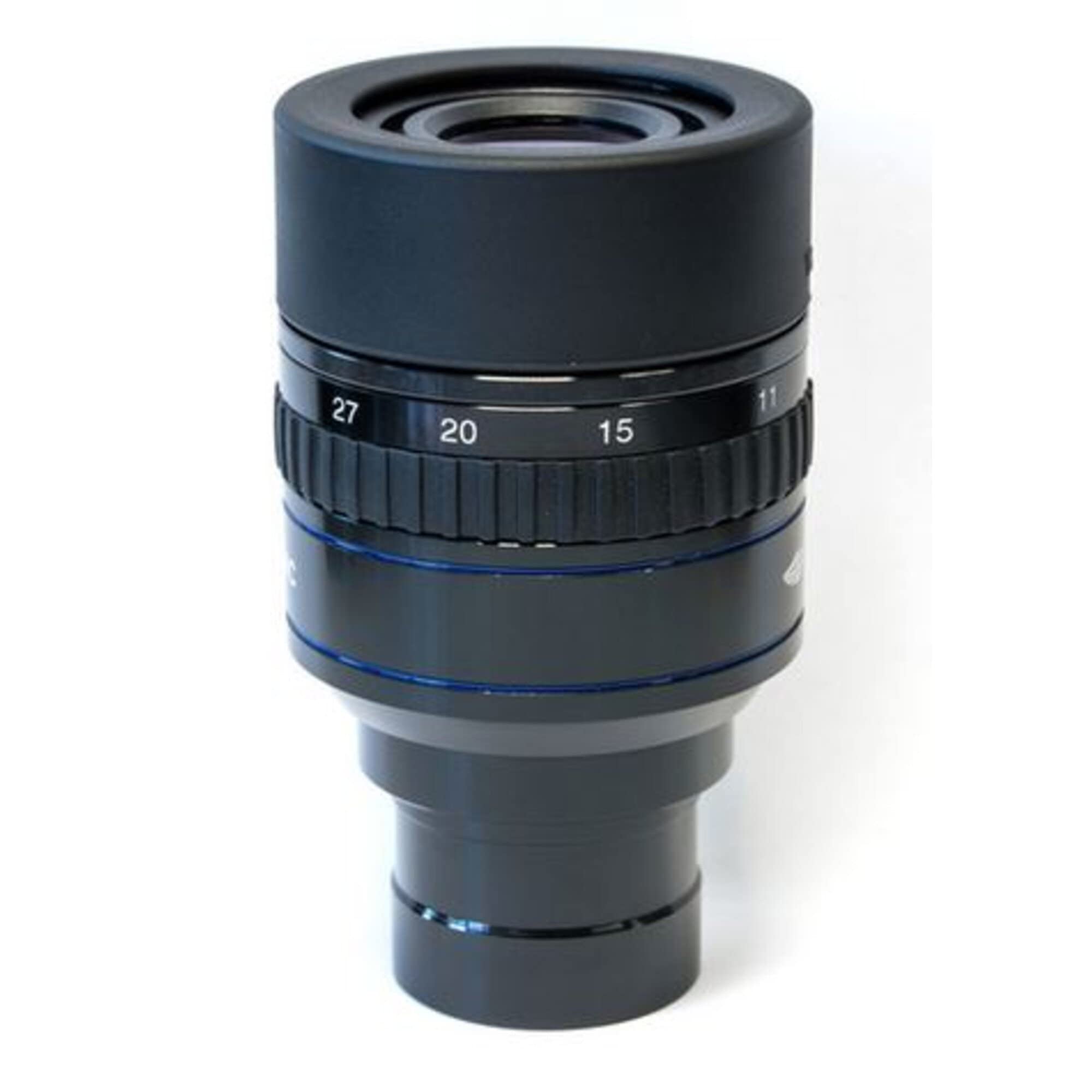 Amazon | ズーム接眼レンズ9mm - 27mm。 | 望遠鏡用アイピース