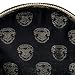 Imagen de Loungefly Mujer, Multi, One Size