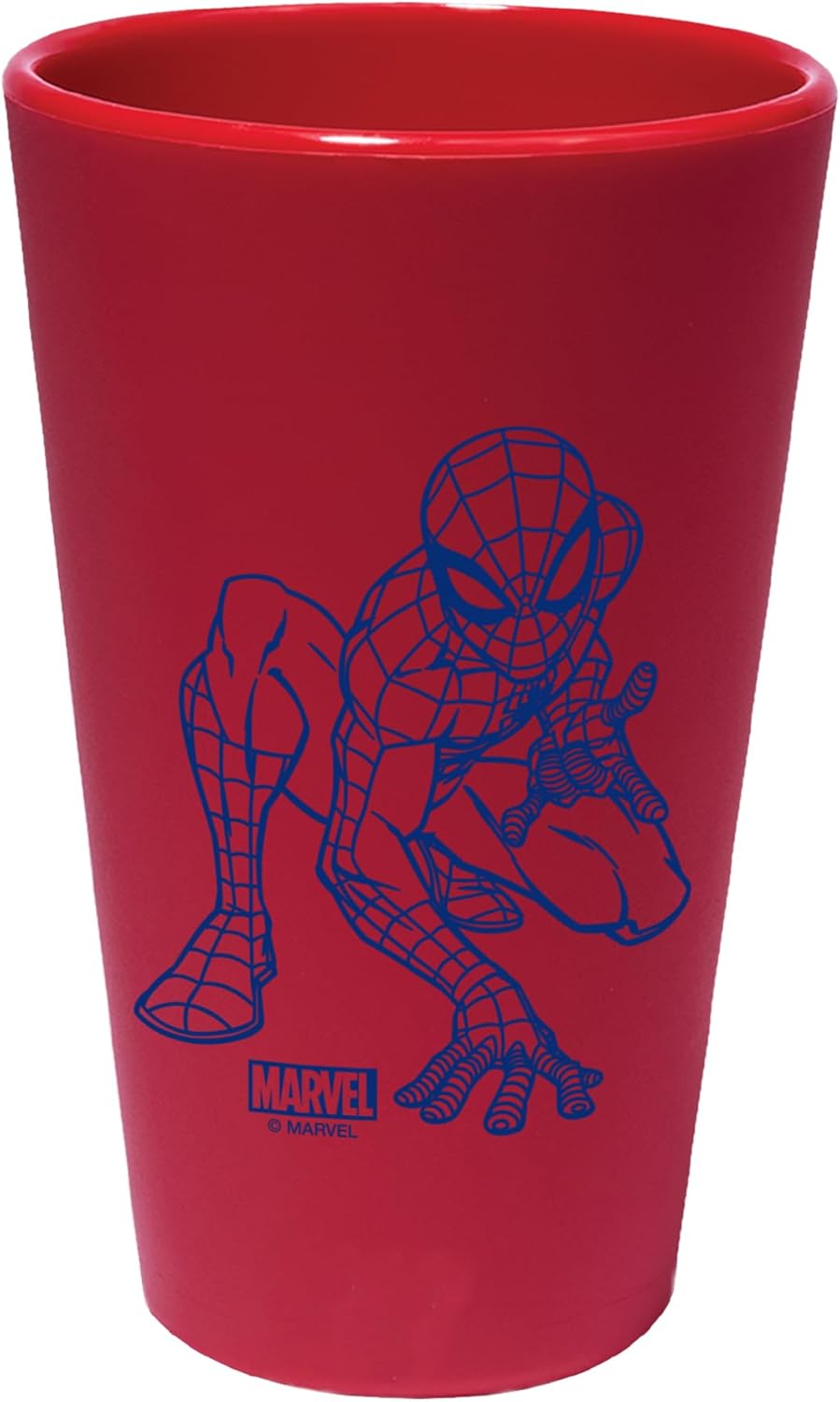 WinCraft Marvel unisex-adult Modern