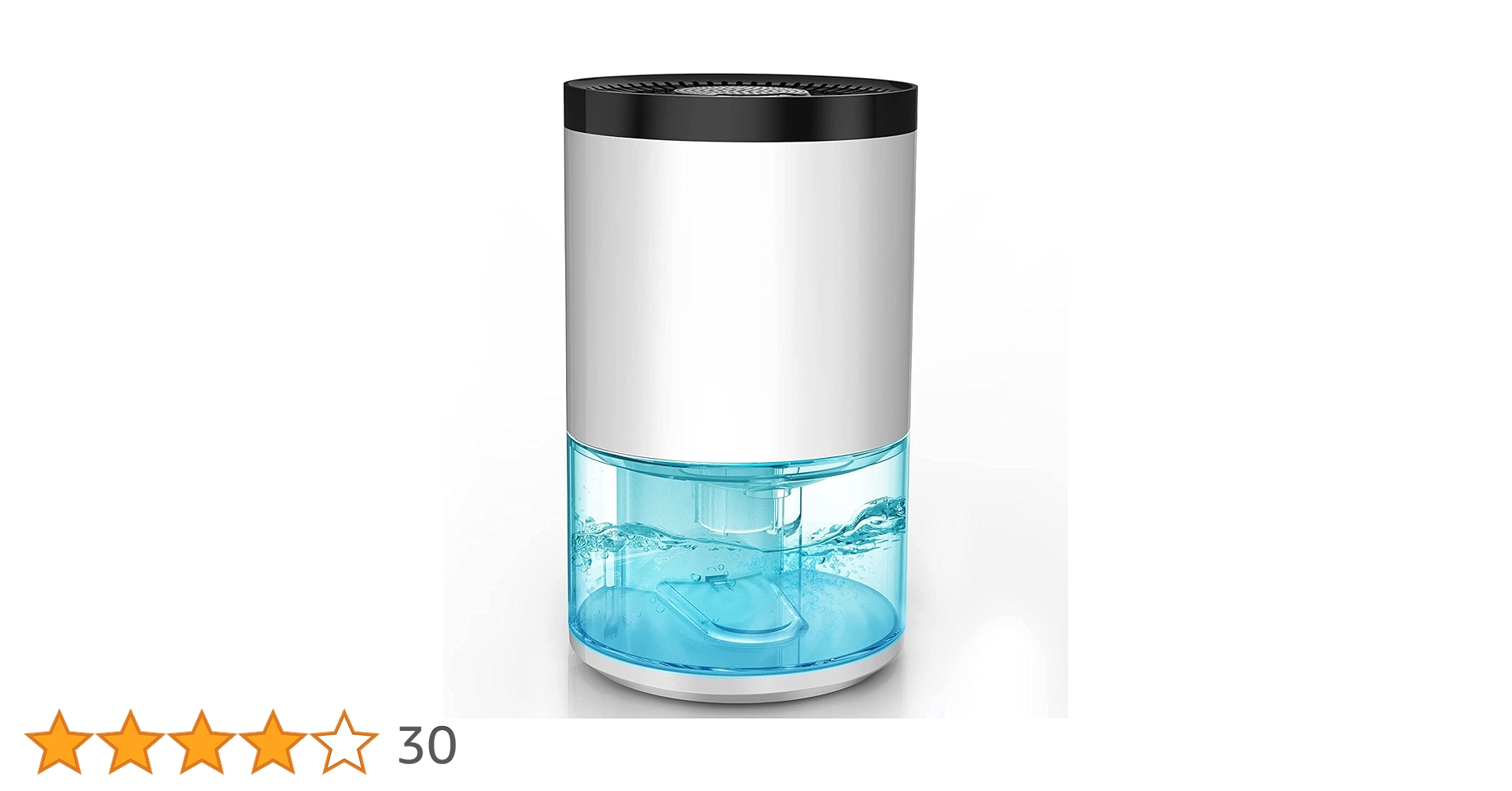 美品　AR-301C 除湿機 ホワイト 取扱説明書付き 美品 AR-301C 除湿機 ホワイト 取扱説明書付き