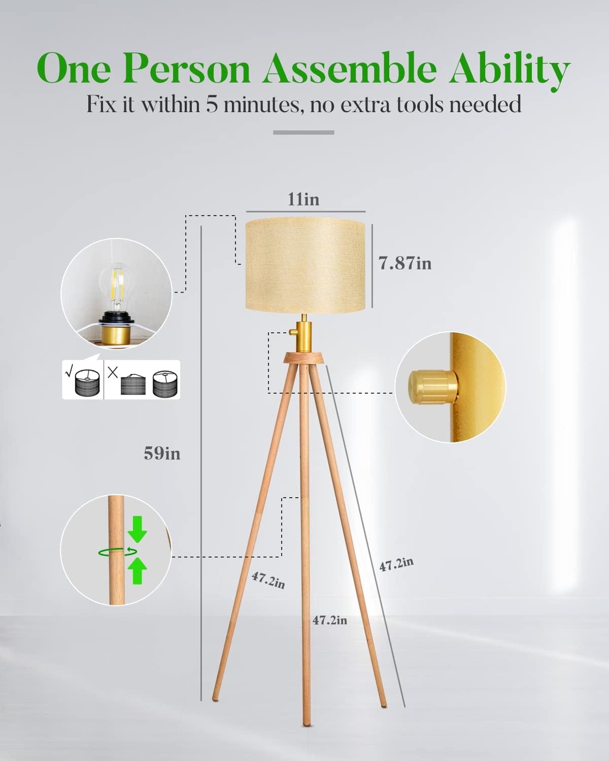 https://m.media-amazon.com/images/I/61aep1IqnKL.jpg