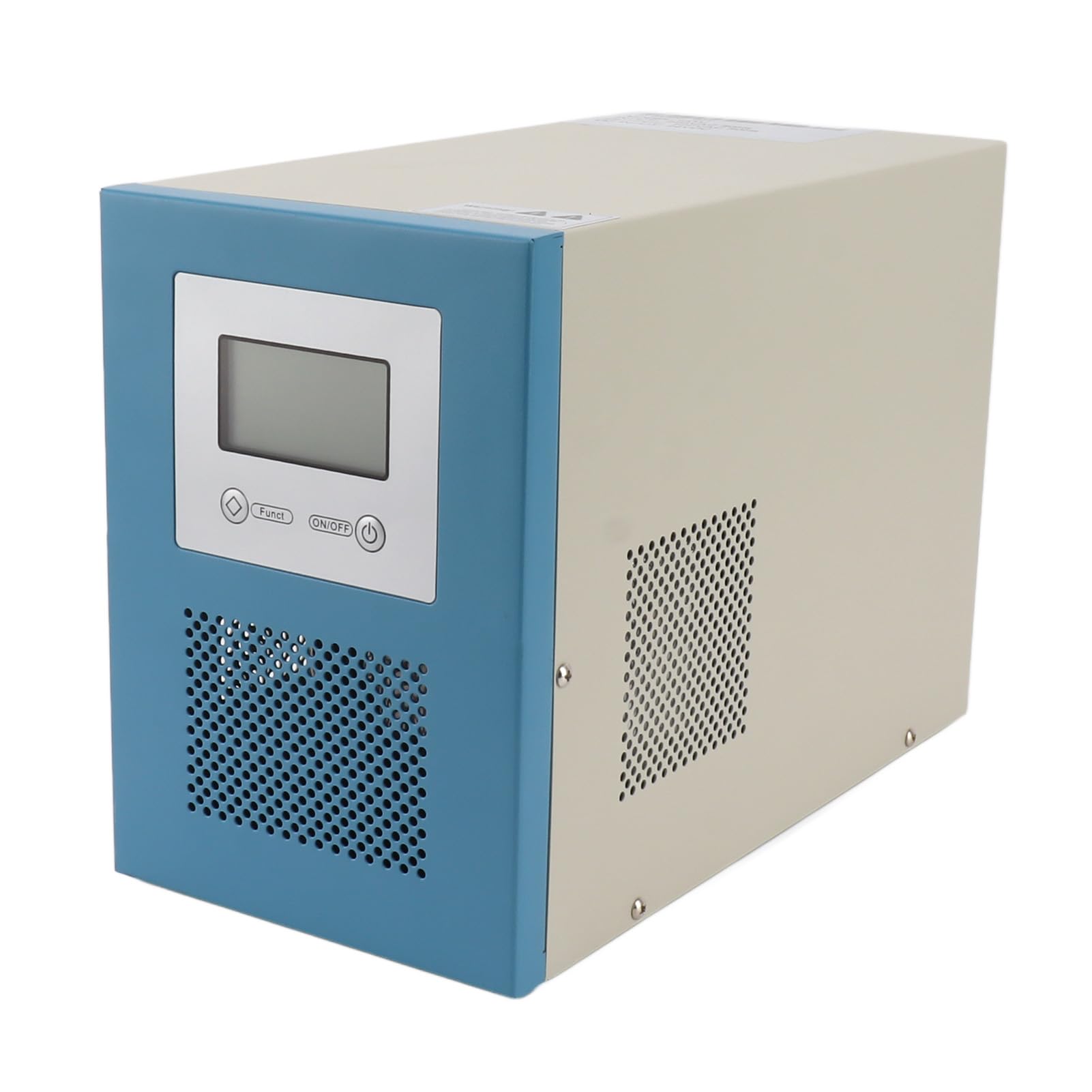 Inverter a Onda Sinusoidale Pura da 1000W, Inverter di Potenza a