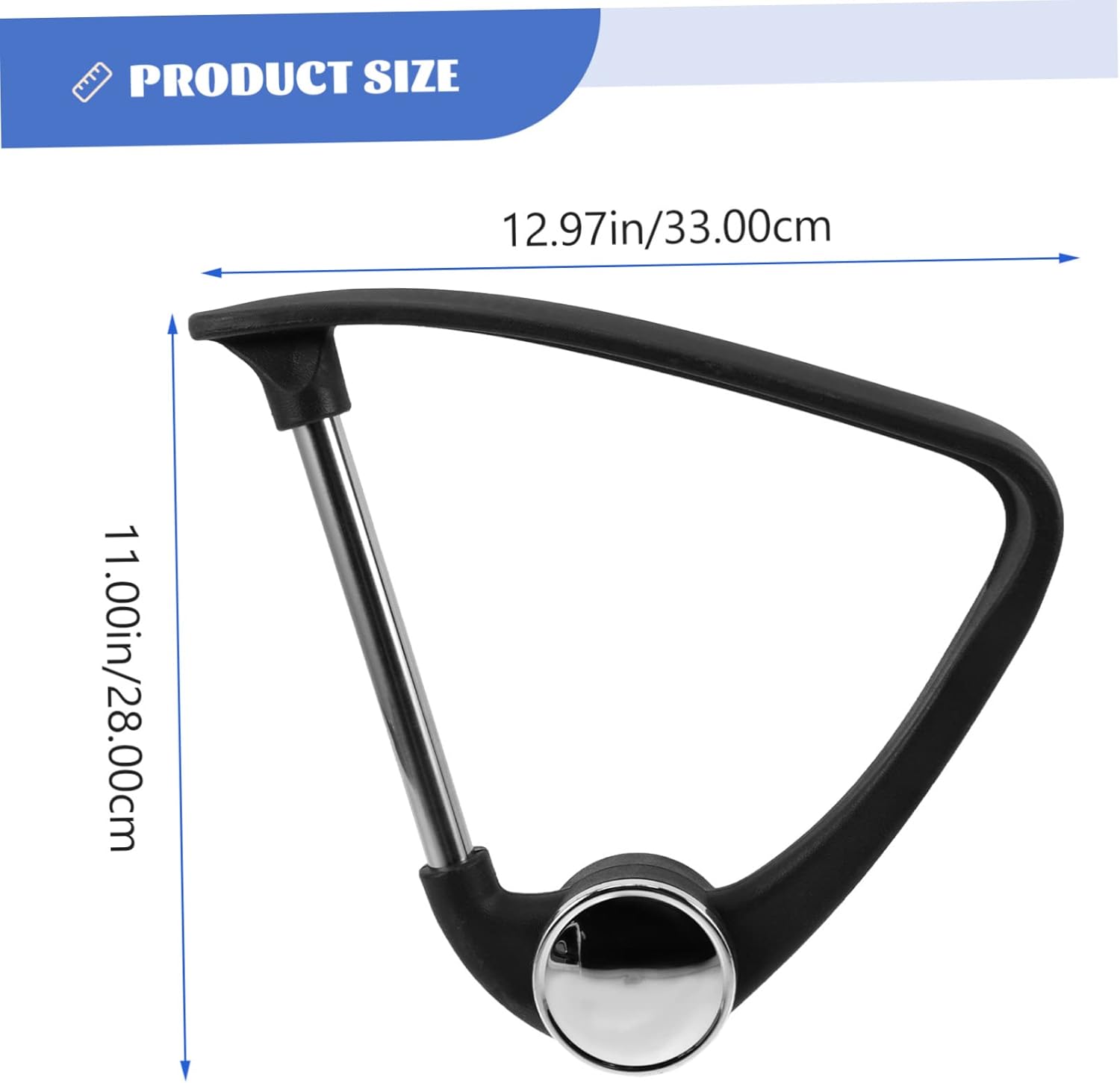 2pcs Chair Arm Pads Comfortable Arm Rest Covers for Office and Gaming Chairs Armrest Cushions for Elbow Support and Pressure Relief