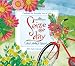 Seize the Day; Celebrate the Everyday Joys of Life 2015 Boxed Calendar