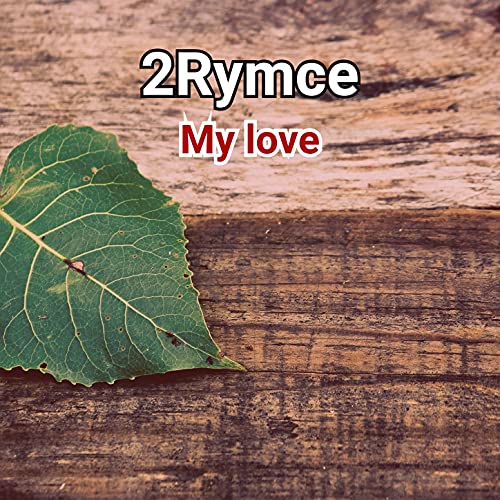 2rymce