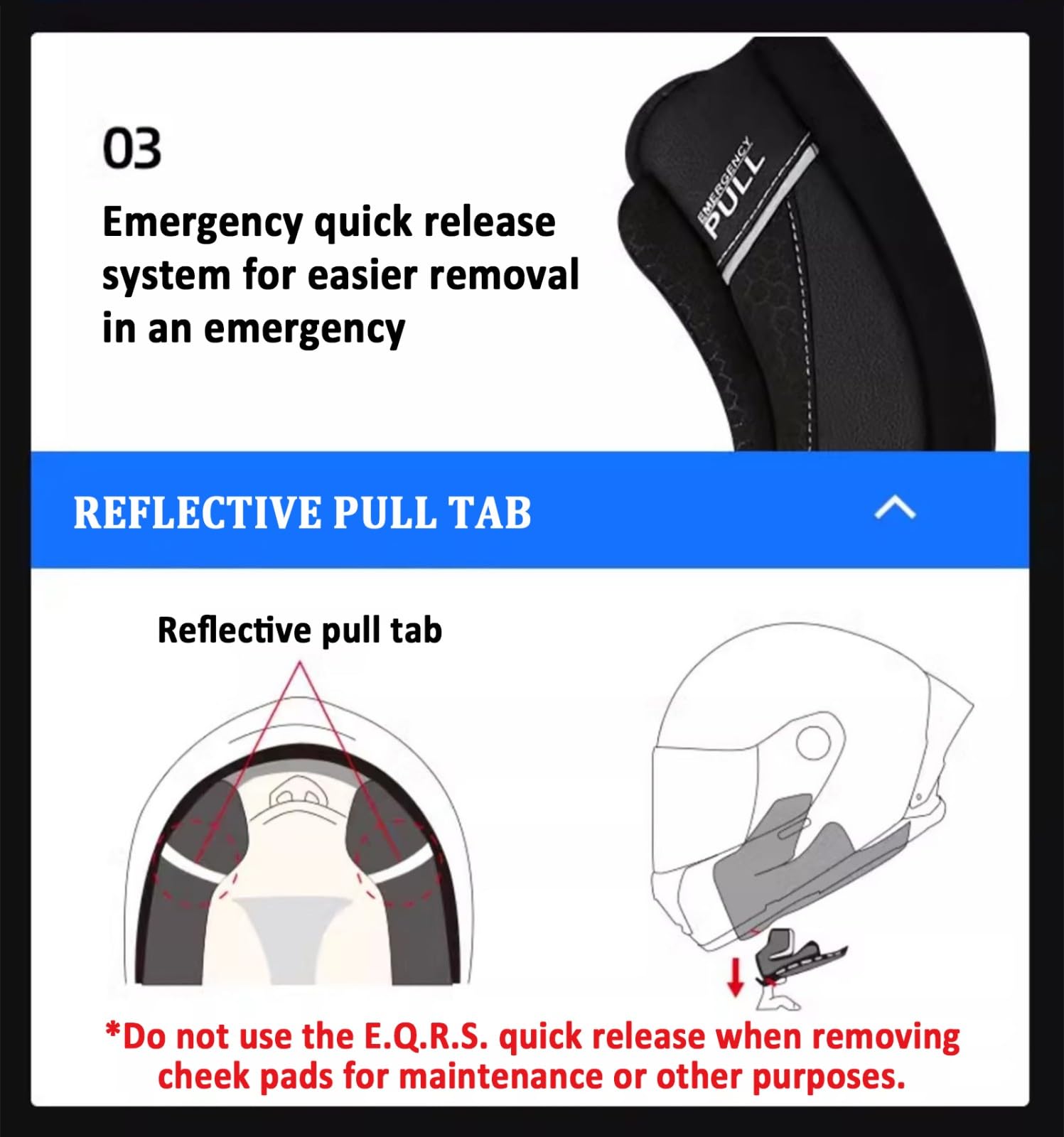 Integralny kask motocyklowy, kask motocrossowy z osłoną przeciwsłoneczną ECE 22.06, certyfikowany kask na skuter, unisex, integralny kask motocyklowy