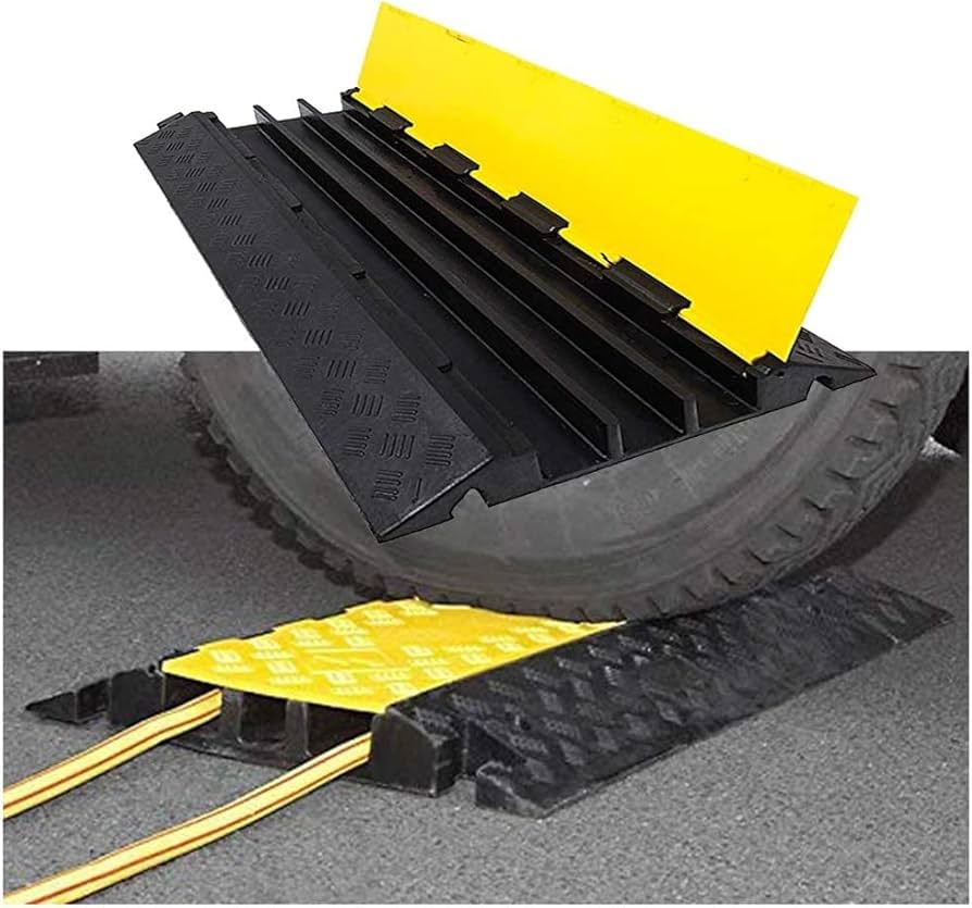 車椅子用スロープ 車いす用スロープ 900mm アルミスロープ 車椅子用 ハンディ