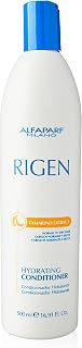 Condicionador Alfaparf Rigen 500Ml Hydra