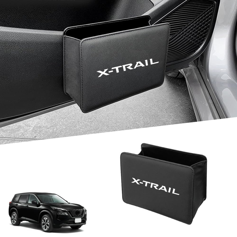 Amazon.co.jp: FOR 新型 エクストレイル T32 T33 X-TRAIL T33 2022