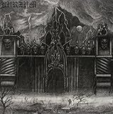 burzum vinyl box set Wird in frustfreier Verpackung verschickt