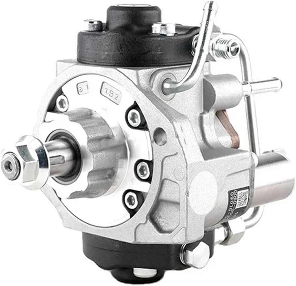 原爆と平和 村上隆 エコエコレンジャー Fatman Littleboy 鑑定品