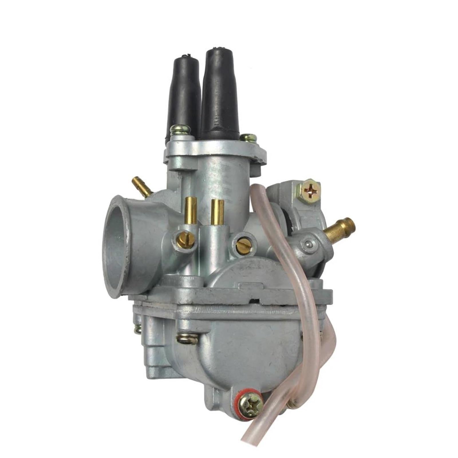 Régler ralenti instable moto Yamaha PW80 Accessoires carburateur 2 temps CY50