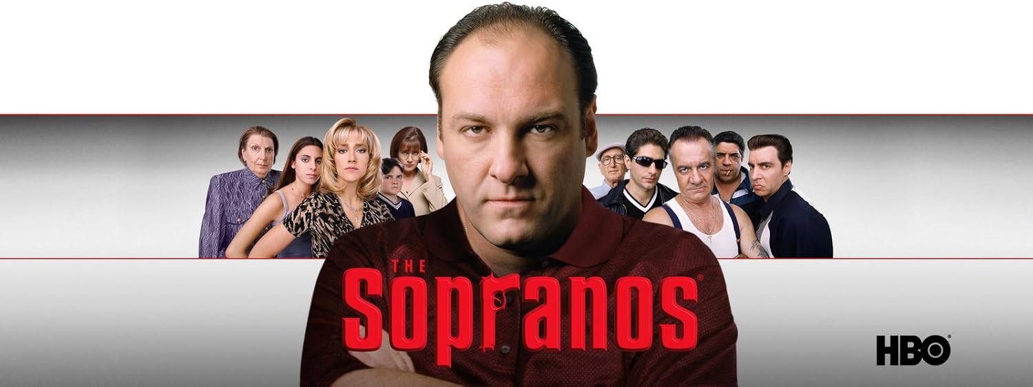 Amazon 直筆サイン ザ ソプラノズ The Sopranos 1999 07 ジェームズ ガンドルフィーニ As トニー ソプラノ James Gandolfini As Tony Soprano スティーヴン ヴァン ザント As シルヴィオ ダンテ Steven Van Zandt As Silvio Dante マイケル