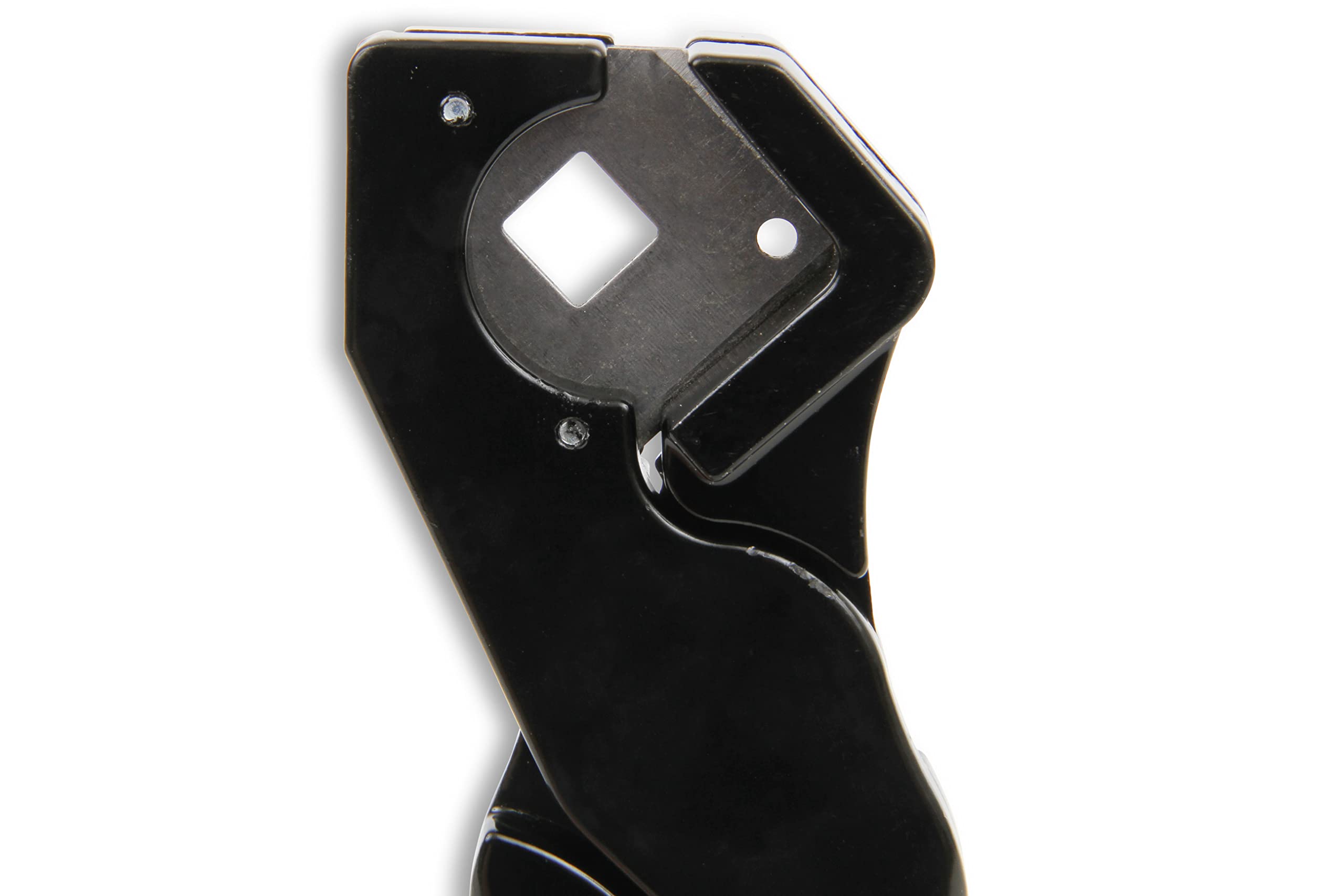 Earls D022ERL Hand-Held Hose Cutter product thumbnail 6
