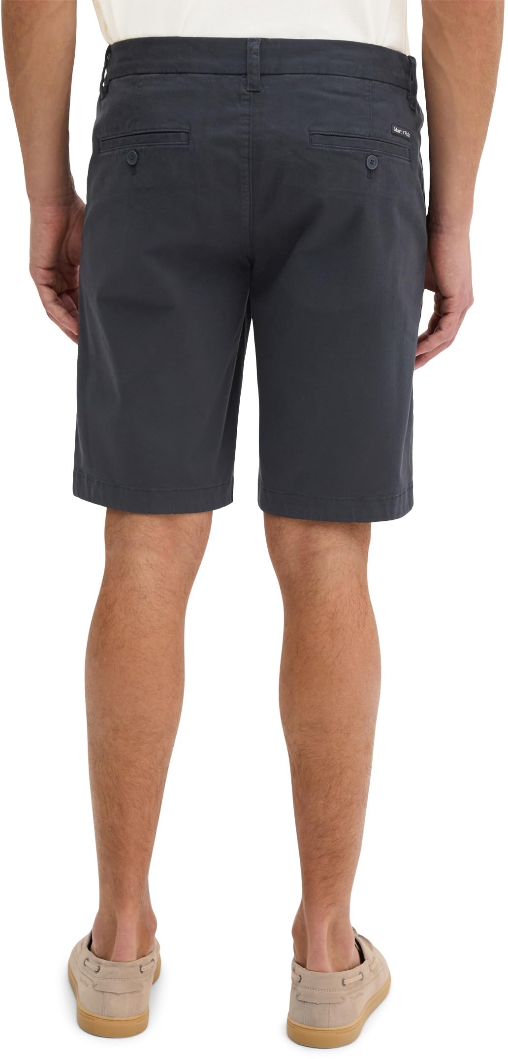 Marc O'Polo Herren Shorts