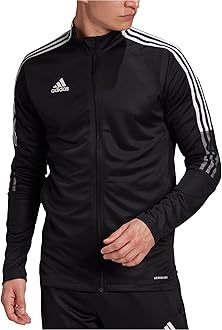 adidas Men's Jacket