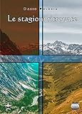  Le stagioni ritrovate