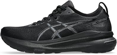 Asics Gel-Kayano 31 Men's Shoes