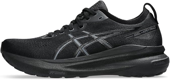 Asics Gel-Kayano 31 Men's Shoes