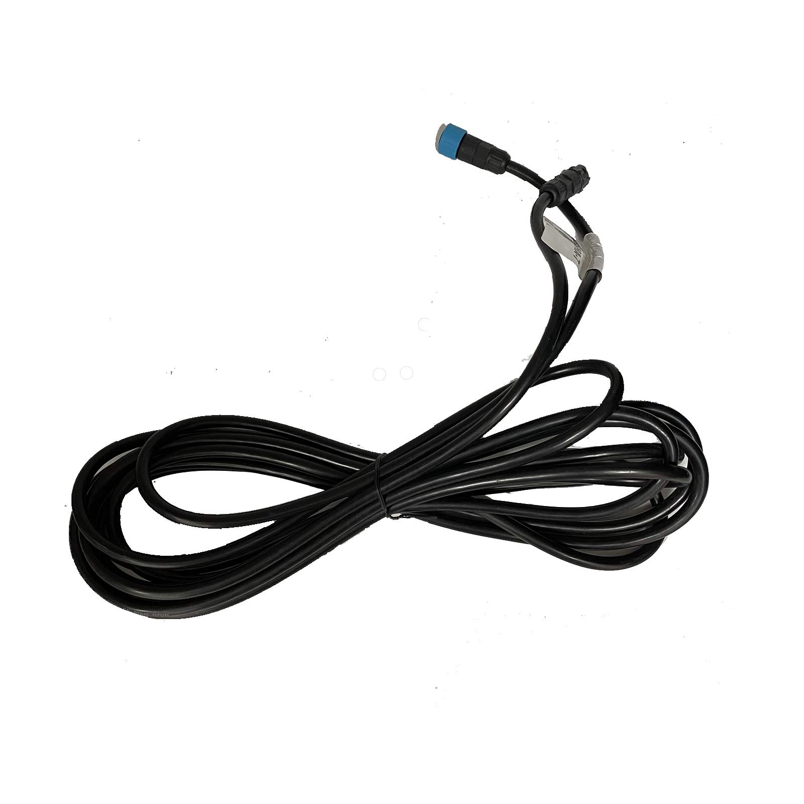 Falcon Eyes SP-XC06HA-8 RGB Extension Cable for New Version RX-818/ RX-824/RX-836/RX-848 RGB LED Lig