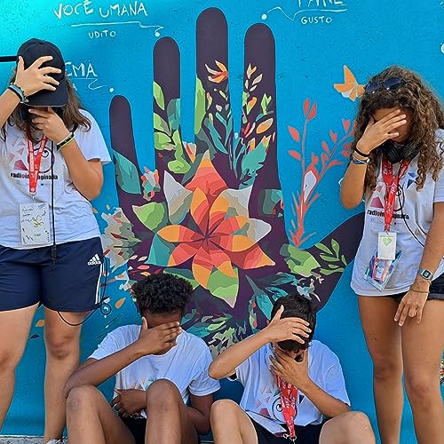 #Spaccatutto Come andr&agrave; a finire?