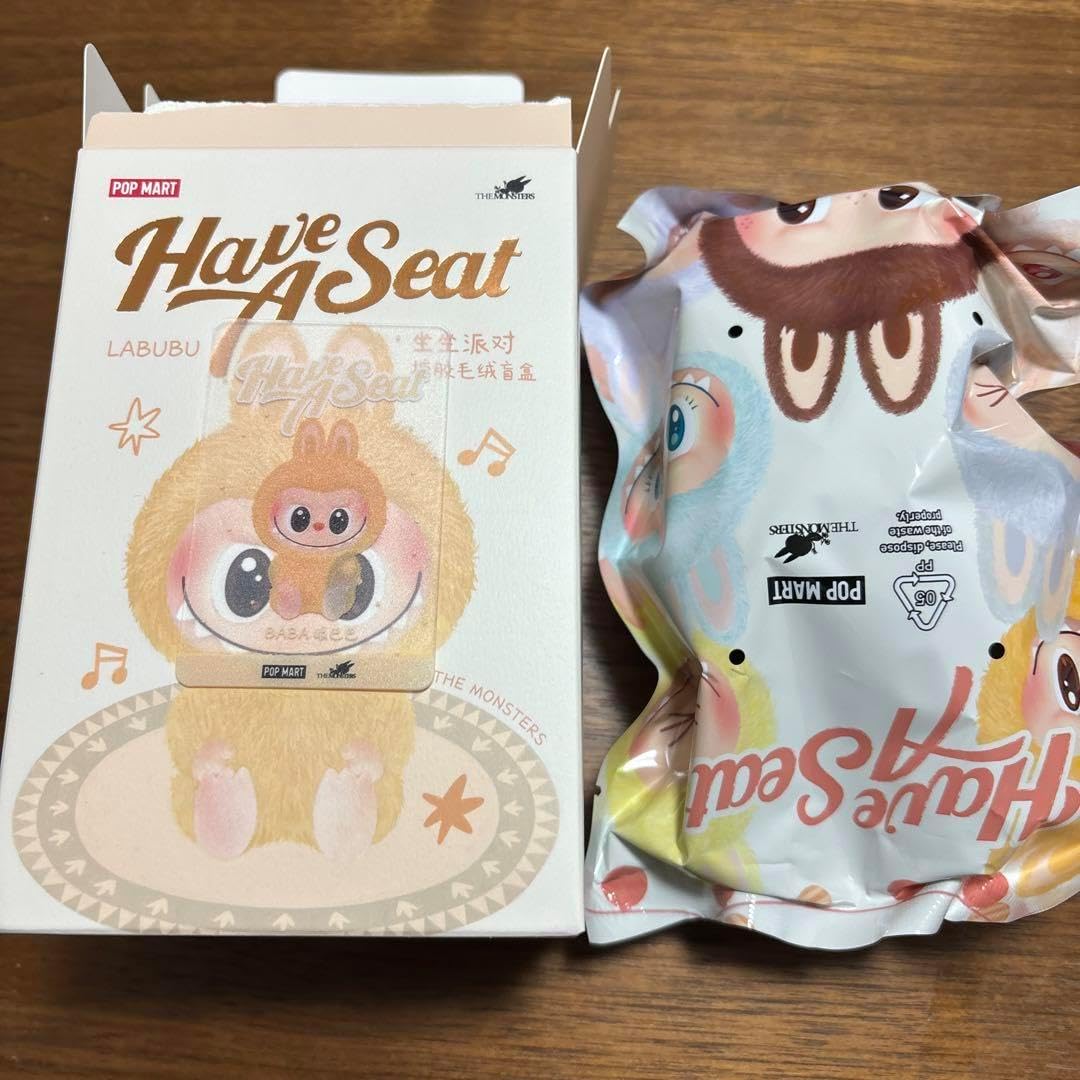 一体限 TDS オルメル Sサイズ ぬいぐるみ ポーズも取れて自立します