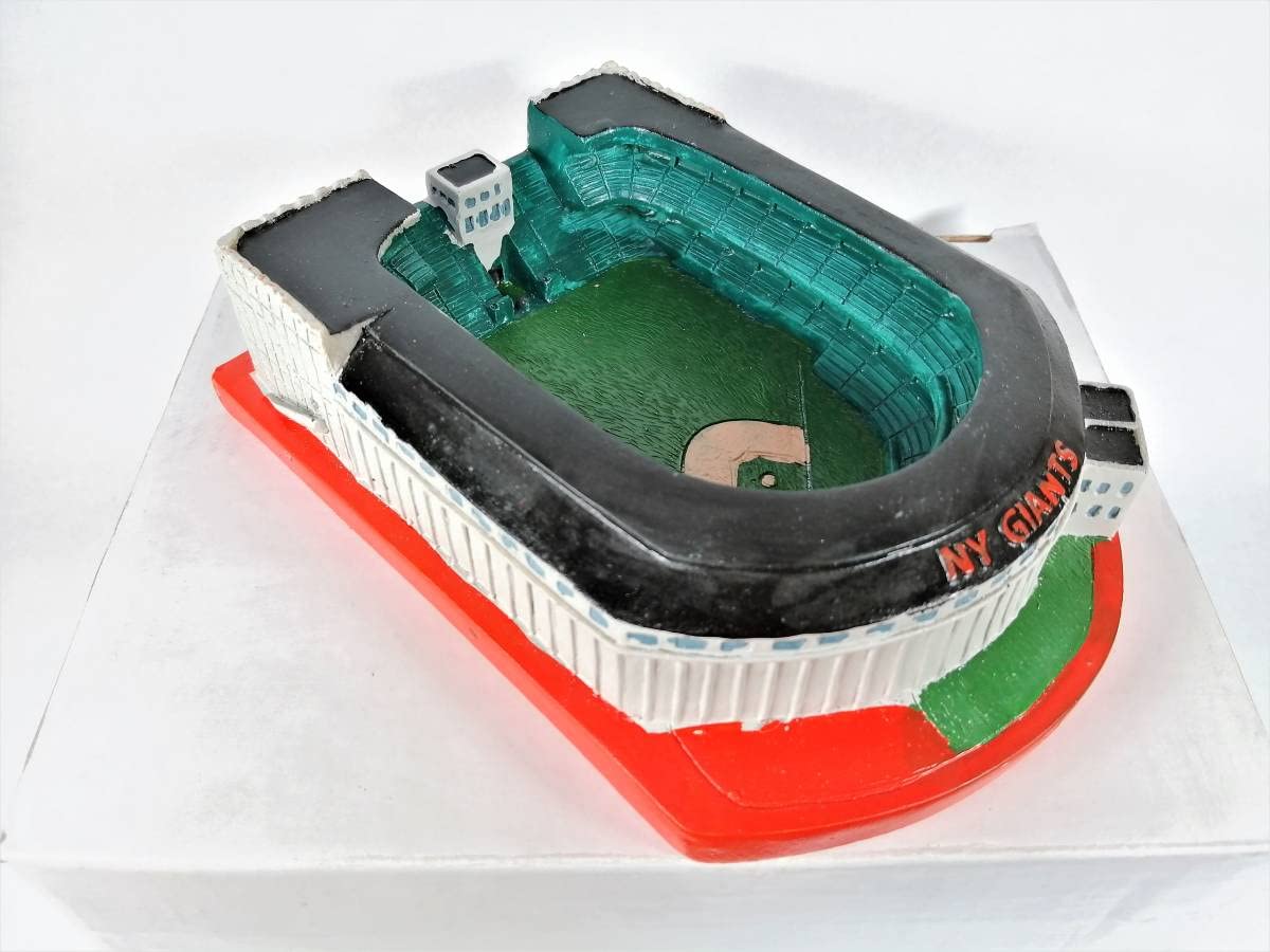 未使用　サンフランシスコ　ジャイアンツ　タンプラー Amazon.co.jp: ポログラウンズ／スタジアムレプリカ (2012