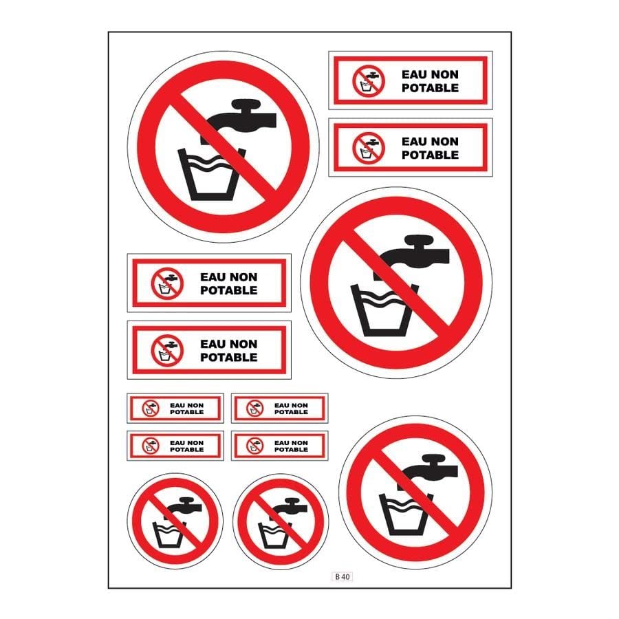 CAN-SB MARINE PLASTICS - Serbatoio In Plastica Acqua Potabile E Acque Grigi 8055965096591 - Foto 12