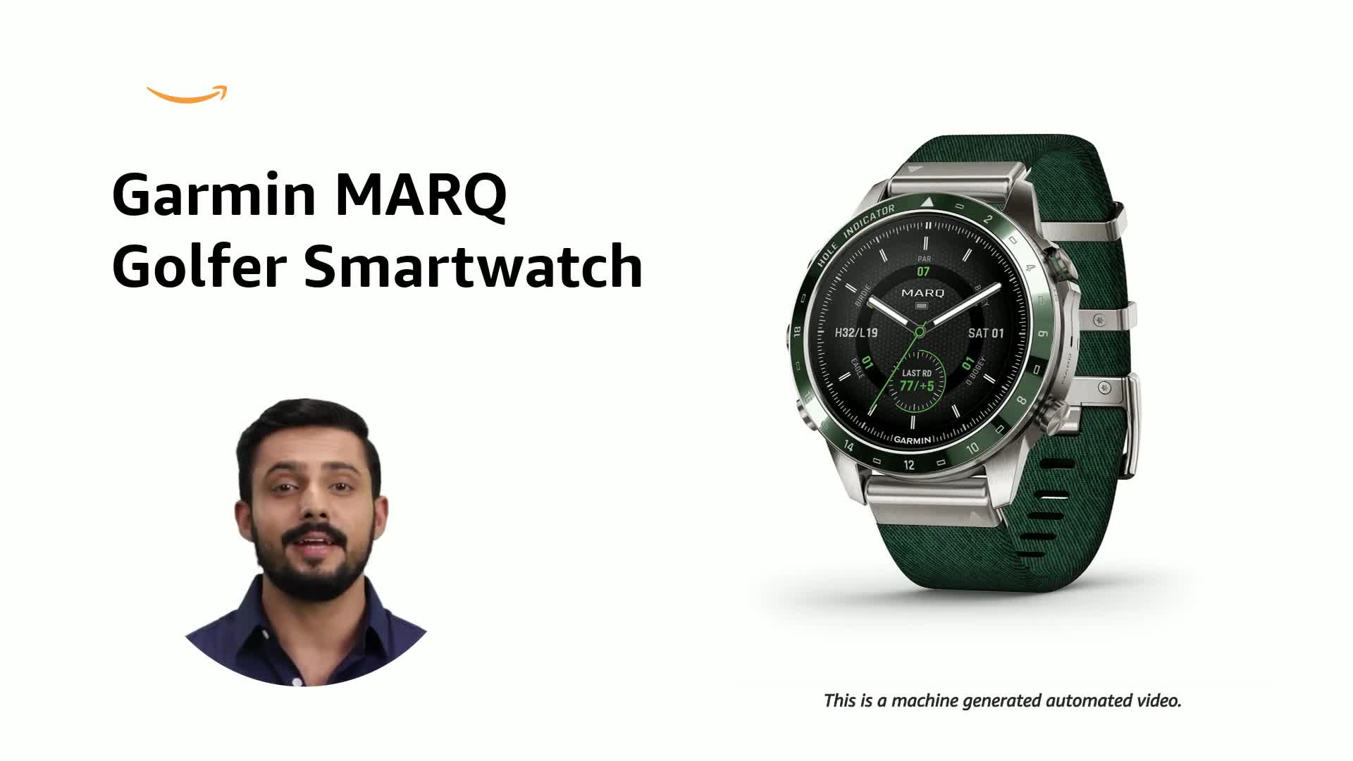 ★ラウンド未使用　超美品　GARMIN MARQ Golfer Gen 2 Marq2-Golfer_front_FMB_Banner.jpg