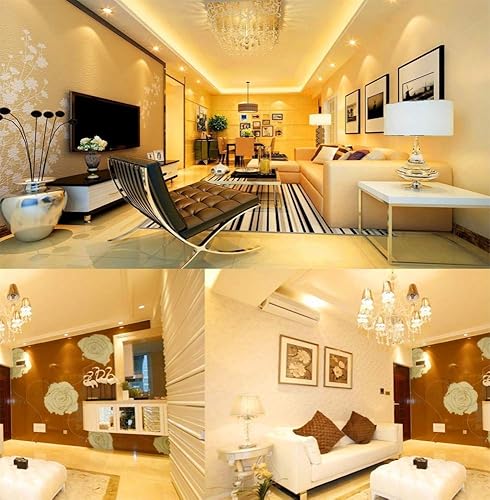 Miniatura 4 de Bombilla LED G12 de 16 W, base G12, bombilla LED de maíz T6, bombilla halógena de 130 W, repuesto para calle, almacén, iluminación de garaje