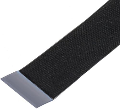 Vista 42 de chenyang Grosor 0.012 in Paso 0.020 in 20Pin Cinta Flexible Cable plano 1.64FT/0.5M para conector HDMI, Raspberry Pi, GoPro, Mini Display, Dron