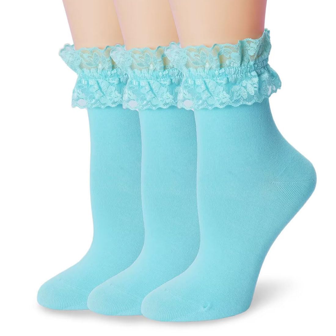 product_img5